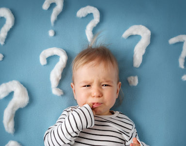 baby-question-marks-why-is-my-baby-craying-by-healthista-snufflebabe-featured