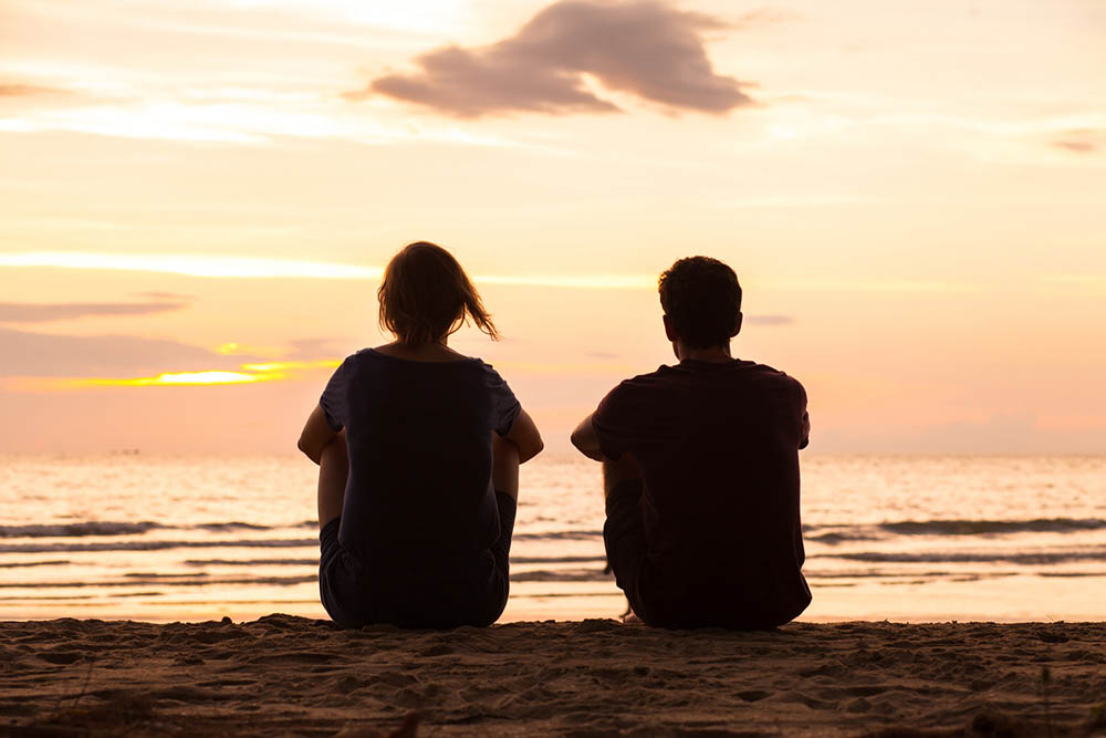 couple-sitting-together.jpg