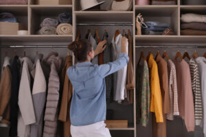 easy-ways-to-spring-clean-one-goal-at-a-time-wardrobe-.jpg 