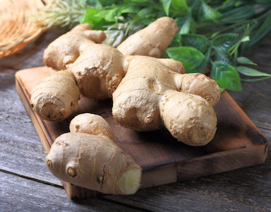 ginger-trendy-nutrients-a-z-by-healthista-featured-image