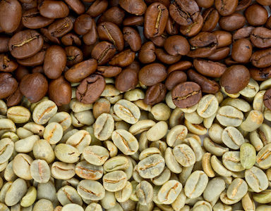 green-coffee-bean-extract-weight-loss-by-healthista-featured-image