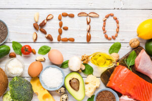 keto-diet-ketosis-michael-mosley.jpg 