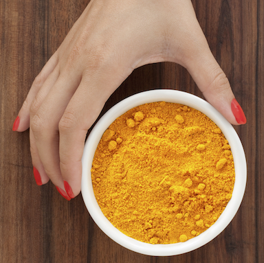 turmeric-featured-image-by-healthista