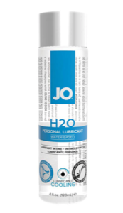 system jo h20 lube healthista